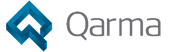 Qarma Technology Logo